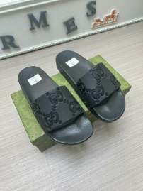 Picture of Gucci Slippers _SKUGuccisz36-45mnf02232285